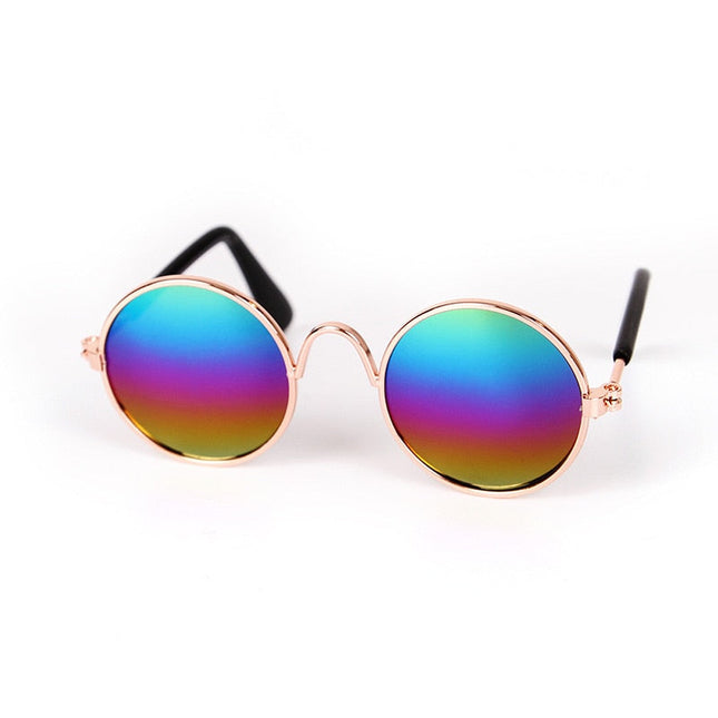 Pets' Stylish Sunglasses/ Shades by Dach Everywhere