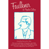 Faulkner and Popular Culture