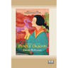 Dragonkeeper 2: Garden of the Purple Dragon (Dyslexia-Friendly Edition)