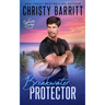 Breakwater Protector