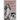 A Funny Thing Happened on the Way to the Honeymooners...I Had a Life (hardback)