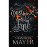Consumed by Fate