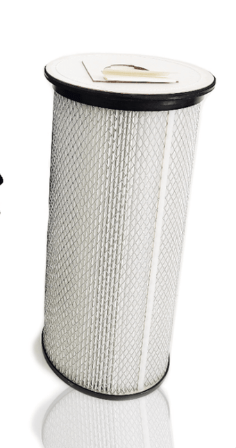 HEPA Filter for the Prolux 10qt Backpack Vacuum by Prolux Cleaners