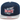 Mens MITCHELL & NESS NBA RELOAD 2.0 SNAPBACK HWC ROCKETS by SNEAKAR