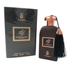 Dumont Murjan Kunooz Al Oud Eau De Parfum