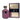 Dumont Murjan Shuyokhi Eau De Parfum