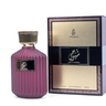 Dumont Murjan Shuyokhi Eau De Parfum