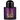 Paris Corner Emir Vibrant Sensual Saffron Eau De Parfum