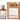 Paris Corner Emir Factory Edition Camp Fire Eau De Parfum