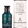 Paris Corner Emir Lueur D'Espoir Noche Eau De Parfum
