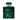 Paris Corner Vertex Emir Eau De Parfum