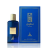 Paris Corner Atoof Eau De Parfum