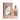Asdaaf Ameerat Al Arab Prive Rose Eau De Parfum