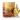Khadlaj Hareem Al Sultan Gold Concentrated Perfume Oil