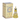 Khadlaj Jameel Concentrated Perfume Oil