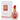 Lattafa Musk Candy Rose Thameen Collection Eau De Parfum