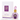 Lattafa Musk Sugar Plum Thameen Collection Eau De Parfum