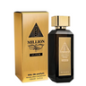 Fragrance World La Uno Million Elixir Eau De Parfum