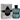 Fragrance World Mark & Victor Eau De Spice Pour Homme Eau De Parfum