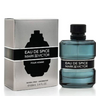 Fragrance World Mark & Victor Eau De Spice Pour Homme Eau De Parfum