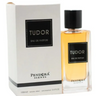 Paris Corner Tudor Eau De Parfum