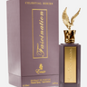 Paris Corner Fascination Emir Eau De Parfum