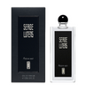 Serge Lutens Poivre Noir Eau De Parfum