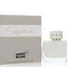 Mont Blanc Signature Eau De Parfum