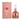 Maison Alhambra Candid Tonight Eau De Parfum