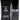 New Brand Prestige 4 Men Eau De Toilette
