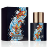Ed Hardy Koi Wave Eau De Parfum