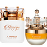 Al Haramain Manege Blanche Eau De Parfum