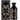Maison Alhambra The Serpent Eau De Parfum