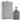 Armaf Club De Nuit Private Key To My Sucess Eau De Parfum