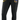 [9Z2B711T1-WAR] Youth Nike NBA Golden State Warriors Pants Practice by SNEAKAR