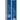 Vince Camuto Homme Eau De Toilette
