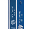 Vince Camuto Homme Eau De Toilette