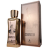 Paris Corner Emir Cosmopolitan New York Eau De Parfum