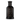 Boss #6 Bottled Parfum