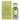 Ahmed Al Maghribi Zeleny Eau De Parfum