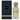 Ahmed Al Maghribi Oud Couture Eau De Parfum