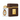 Lattafa Pride Art of Wood Eau De Parfum
