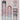Lattafa Yara 3 Piece Gift Set