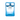 Versace Man Eau Fraiche Eau De Toilette