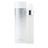 360 White Eau De Toilette