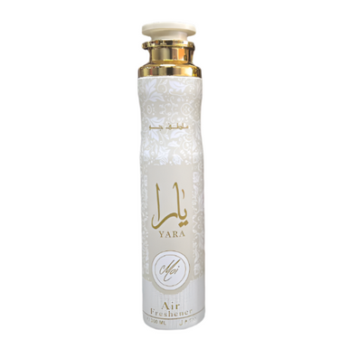 Lattafa Yara Moi Air Freshner