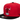 MENS MITCHELL & NESS NBA TEAM SIDE FITTED HWC BULLS by SNEAKAR