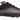 [3025123-002] WOMENS UNDER ARMOUR BLUR SMOKE MC 'BLACK METALLIC ROSE GOLD' by SNEAKAR