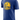 [870774-403] Mens Nike NBA Golden State Warriors Name and Number #2 Jordan Bell T-shirt by SNEAKAR