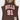 MENS MITCHELL & NESS BROWN SUGAR BACON SWINGMAN JERSEY BULLS 1997 DENNIS RODMAN by SNEAKAR